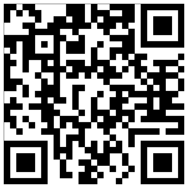 Invite a partner