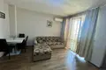 Wohnung 2 zimmer 49 m² Nessebar, Bulgarien