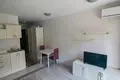 1 room studio apartment 40 m² in Nesebar, Bulgaria