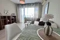1 bedroom apartment 67 m² Nesebar, Bulgaria