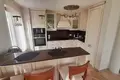 Multilevel apartments 4 bedrooms 430 m² Sveti Vlas, Bulgaria