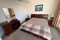 1 bedroom apartment 83 m² Nesebar, Bulgaria