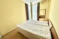 2 bedroom apartment 97 m² Nesebar, Bulgaria