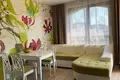 Wohnung 3 zimmer 70 m² Nessebar, Bulgarien