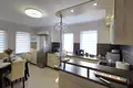 3 bedroom villa 167 m² Pomorie, Bulgaria