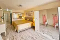 2 bedroom penthouse 114 m² Ravda, Bulgaria