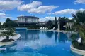 2 bedroom house 108 m² Pomorie, Bulgaria