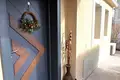 3 bedroom villa 167 m² Pomorie, Bulgaria