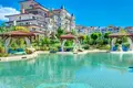 Квартира 3 комнаты 121 м² Равда, Болгария