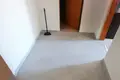 Wohnung 2 zimmer 78 m² Nessebar, Bulgarien