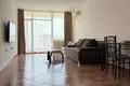Wohnung 2 zimmer 93 m² Sweti Wlas, Bulgarien