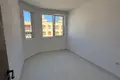 Квартира 3 комнаты 87 м² Несебр, Болгария