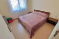 Квартира 3 комнаты 109 м² Несебр, Болгария