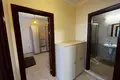 2 bedroom apartment 80 m² Nesebar, Bulgaria