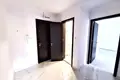 2 bedroom apartment 102 m² Sveti Vlas, Bulgaria