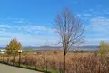 Квартира 2 комнаты 69 м² Tankovo, Болгария