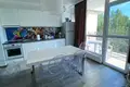 Wohnung 2 zimmer 90 m² Sweti Wlas, Bulgarien