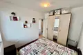 Квартира 3 комнаты 70 м² Равда, Болгария