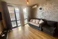 Квартира 2 комнаты 50 м² Несебр, Болгария