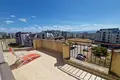 Wohnung 1 zimmer 92 m² Sweti Wlas, Bulgarien