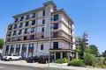 1 room studio apartment 40 m² in Nesebar, Bulgaria