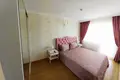 2 bedroom apartment  Nesebar, Bulgaria