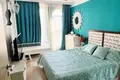 Penthouse 3 zimmer 100 m² Nessebar, Bulgarien
