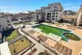 Квартира 2 комнаты 68 м² Святой Влас, Болгария