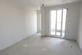 Квартира 3 комнаты 110 м² Бургас, Болгария