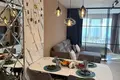 Wohnung 3 zimmer 72 m² Sweti Wlas, Bulgarien