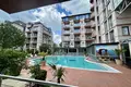 2 bedroom apartment 80 m² Nesebar, Bulgaria