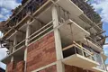 Apartment in a new building ziloe zdanie v Asenovgrade