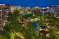Квартира 3 комнаты 121 м² Равда, Болгария
