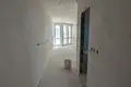 Residential complex Novyj proekt ot zastrojsika Ziloj kompleks Villa Algara mezdu morem i gorami Bez komissii d