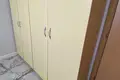 Квартира 2 комнаты 85 м² Несебр, Болгария