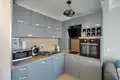 1 bedroom apartment 63 m² Ravda, Bulgaria