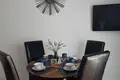 1 room studio apartment 42 m² Sveti Vlas, Bulgaria