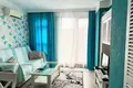 Penthouse 3 zimmer 100 m² Nessebar, Bulgarien