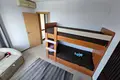 2 bedroom apartment 77 m² Nesebar, Bulgaria