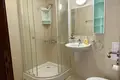4 room apartment 100 m² in Nesebar, Bulgaria