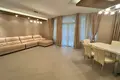 1 bedroom apartment 112 m² Ravda, Bulgaria