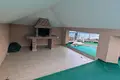 1 bedroom apartment 67 m² Sveti Vlas, Bulgaria