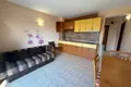1 bedroom apartment 64 m² Sveti Vlas, Bulgaria