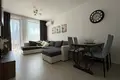 Квартира 2 комнаты 53 м² Святой Влас, Болгария