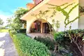 2 bedroom apartment 119 m² Aheloy, Bulgaria
