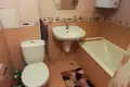Wohnung 3 zimmer 105 m² Nessebar, Bulgarien