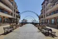 1 bedroom apartment 63 m² Ravda, Bulgaria