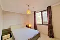 Wohnung 3 zimmer 112 m² Sweti Wlas, Bulgarien