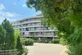 1 bedroom apartment 92 m² Sveti Vlas, Bulgaria