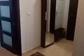 2 bedroom apartment 83 m² Ravda, Bulgaria